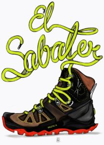 logo-elsabater